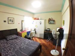Melville Park (D18), Condominium #139262362